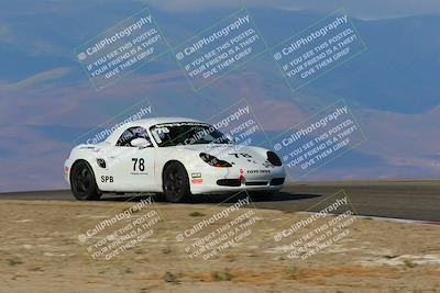 media/May-07-2023-PCA Golden Gate (Sun) [[31ea6d814f]]/Club Race/Session 1 (Phil Hill)/